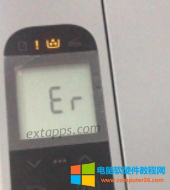 1NS1005/1020ʾe`Er/07Er/27Er/28  Er/59Q