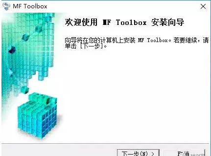 ܼһwCΰbӡ