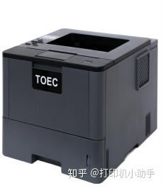 \ՄʲôaƷƵĴӡCҊ