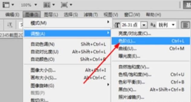 һнQīӡCĈDƬl}