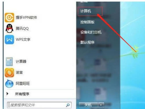 ԔEDĽ̳Win7win10ιӡC