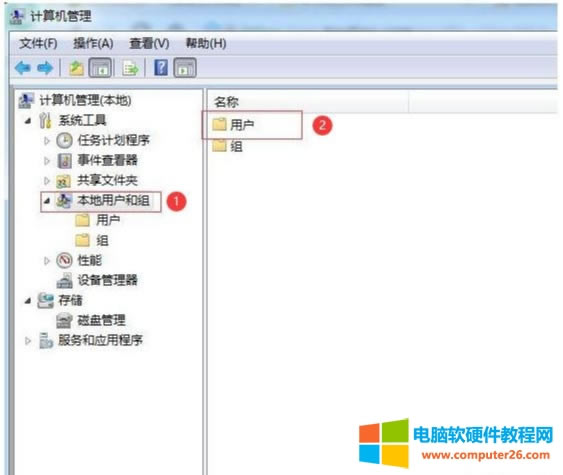 ԔEDĽ̳Win7win10ιӡC