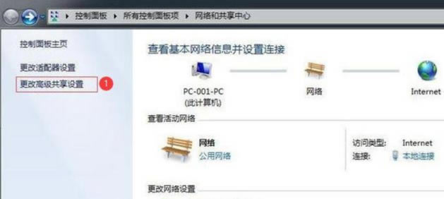 ԔEDĽ̳Win7win10ιӡC