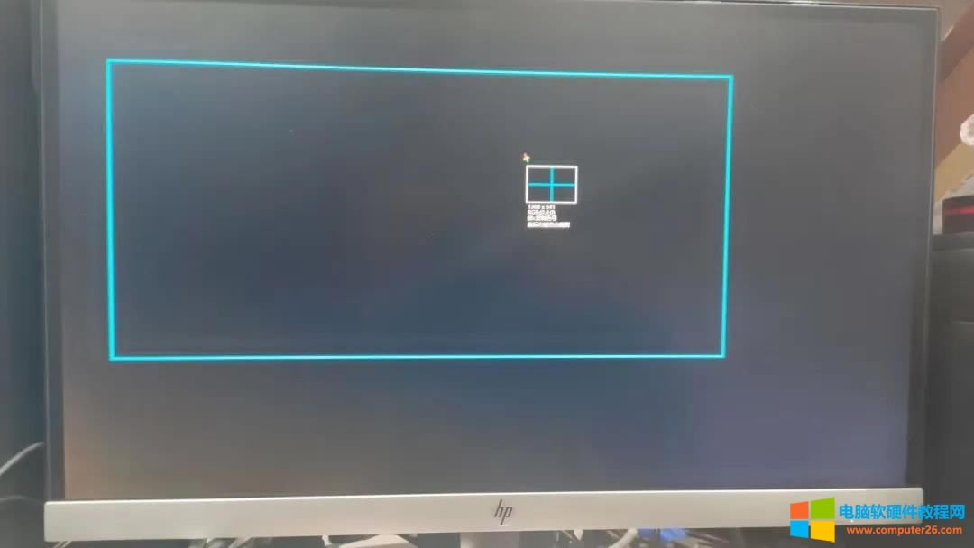 Xһ؈DͺصĈDƬȫǺڵ,νQ