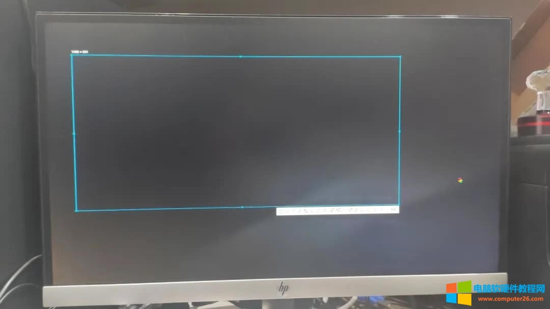 Xһ؈DͺصĈDƬȫǺڵ,νQ