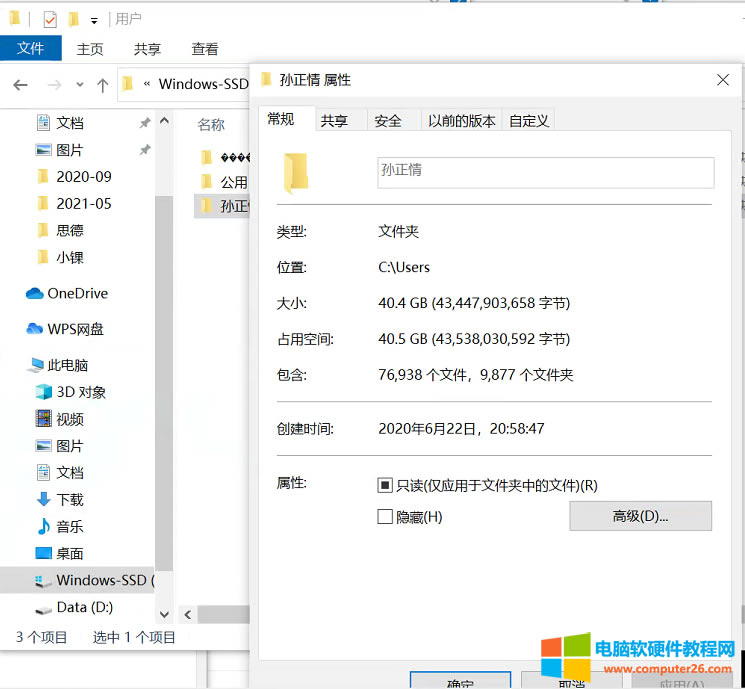 XCPg100MȫQk
