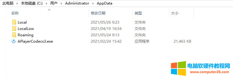 XCPg100MȫQk