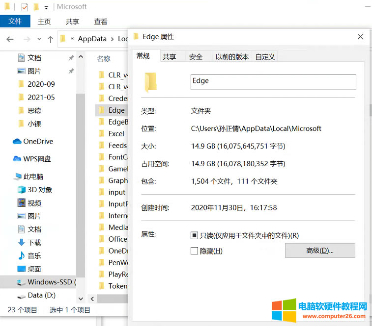 XCPg100MȫQk