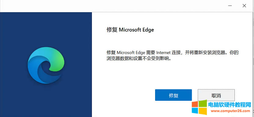 XCPg100MȫQk