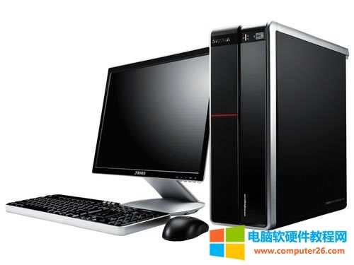 給大家分享電腦中毒后正確的兩個緊急措施