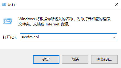 X{־ʲôôҵX{ԭ?