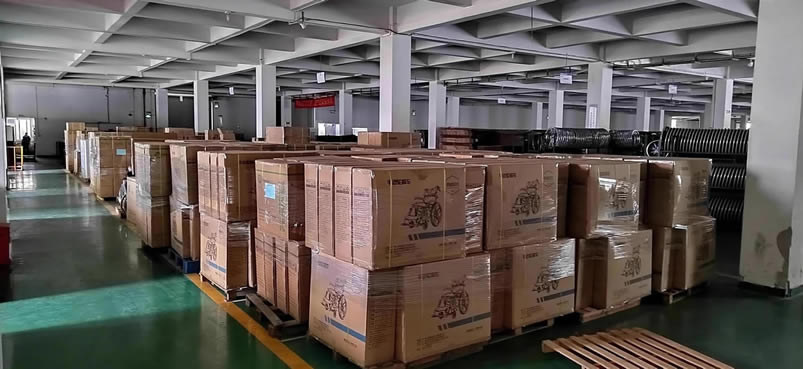 在維修監控攝像頭無網絡視頻信號（攝像機無畫面顯示 監控頭壞了教程）