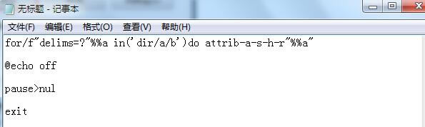 uPв[ļAǺãuPжļ[ô@ʾ