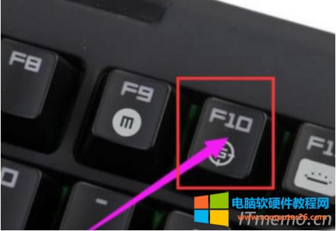 F10 ˳؆X_JǷMϵy