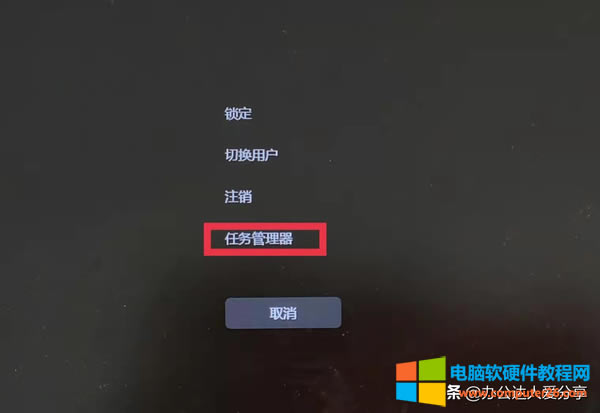 ЧֹXV棨@4XһҪ֪