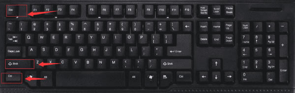 XסôkYMֻҪ@I