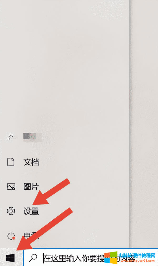 XBӵ]ôk7Qo}