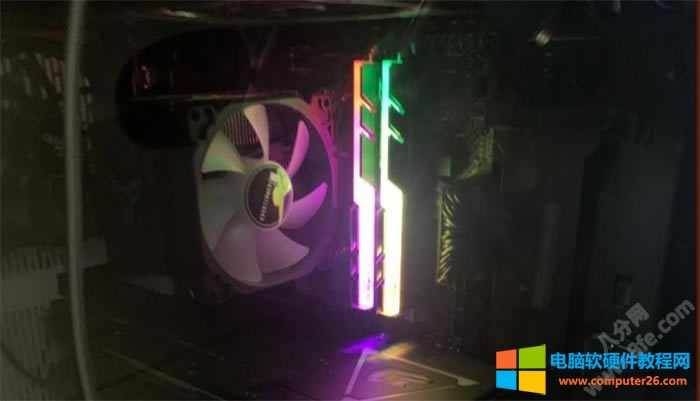 X˯ߴCȴl߀Q1