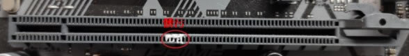 XoPower LEDWqQ5