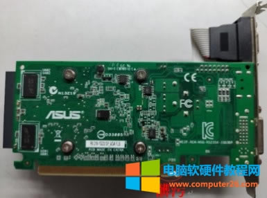 XoPower LEDWqQ6