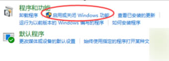 ڳc“ûP]Windows”
