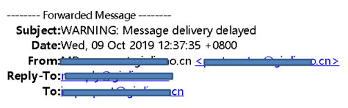 ]IPַol]ôk