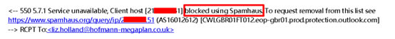 ]IPַol]ôk