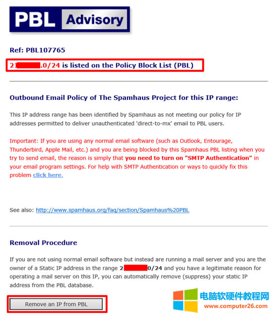 ]IPַol]ôk