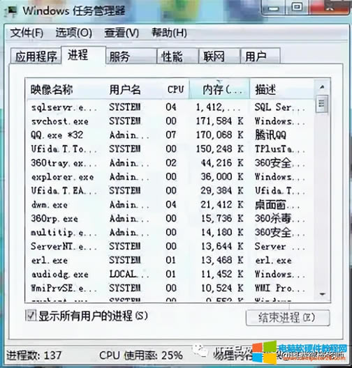 һ_XbT+ٶ׃ØOôQ