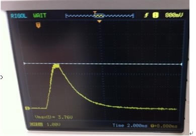 ʾ׽35V늸ρGʧ3V