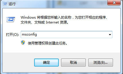 utorrent_CӽQk,utorrent,_Cutorrent,utorrent_C,utorrent