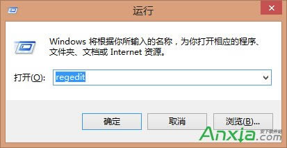 顯卡驅動程序停止響應并已恢復怎么辦,顯卡驅動程序停止響應,顯卡驅動程序停止響應怎么辦