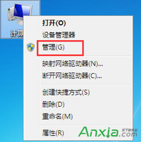 UP@ʾioOe`ôk,ioOe`o\,ioOe`,UP
