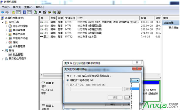 UP@ʾioOe`ôk,ioOe`o\,ioOe`,UP