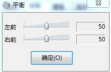 Xһ߅һ߅]ô