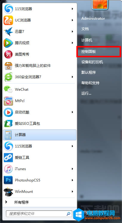 Xȴ治ôk