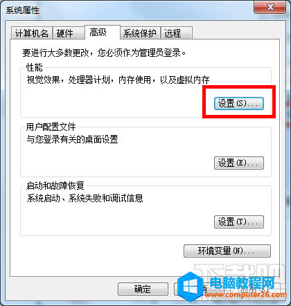 Xȴ治ôk