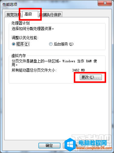 Xȴ治ôk