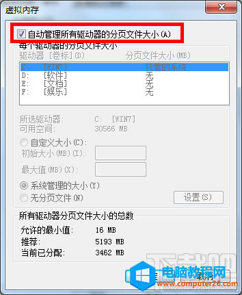 Xȴ治ôk