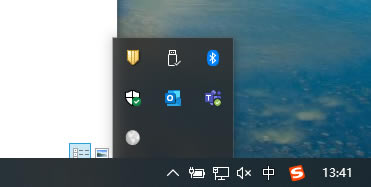 Edgeg[Googleg[eSTATUS_INVALID_IMAGE_HASHԭѴ_QkY