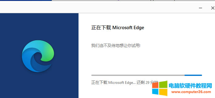 Edgeg[Googleg[eSTATUS_INVALID_IMAGE_HASHԭѴ_QkY