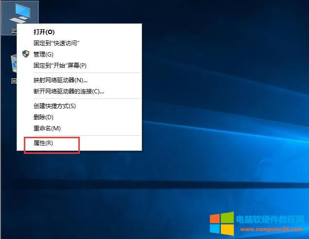win10oʹÃùT~_edge ԓôk