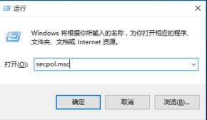 win10oʹÃùT~_edge ԓôk