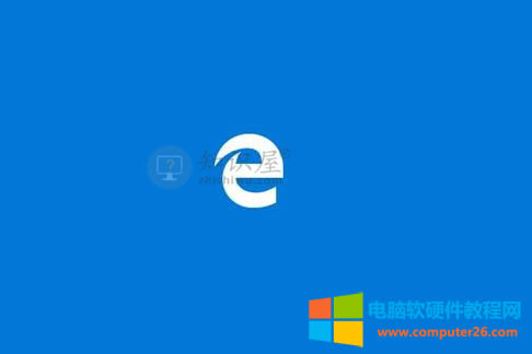 ʹwin10edgeg[_Q