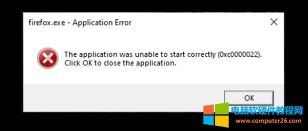 Win10/win11ϵyChromeEdgeg[