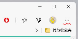 Win11ôEdgeg[_IEģʽ?
