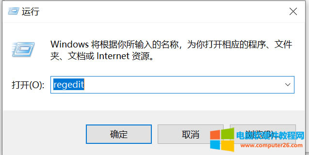Googelg[e`aSTATUS_INVALID_IMAGE_HASH