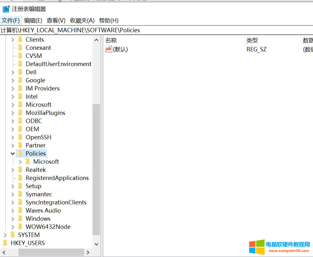 Googelg[e`aSTATUS_INVALID_IMAGE_HASH