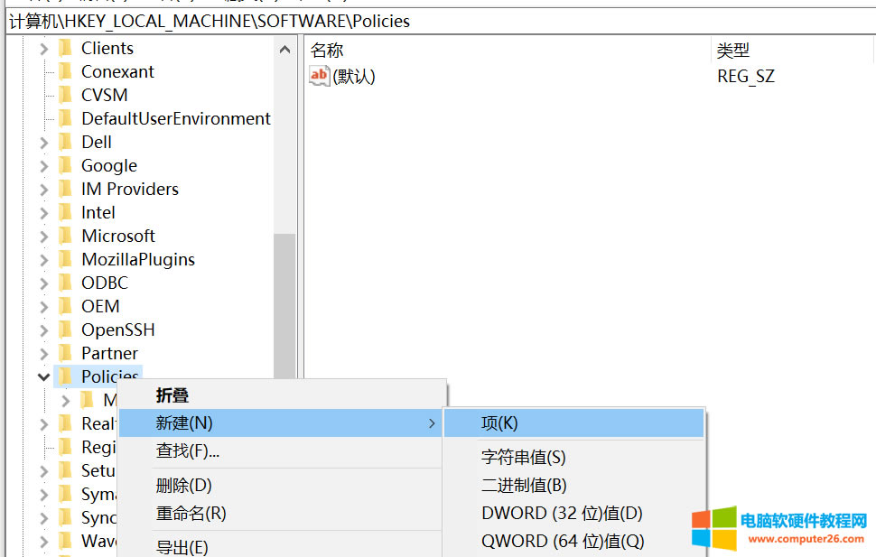 Googelg[ࡣe`aSTATUS_INVALID_IMAGE_HASH