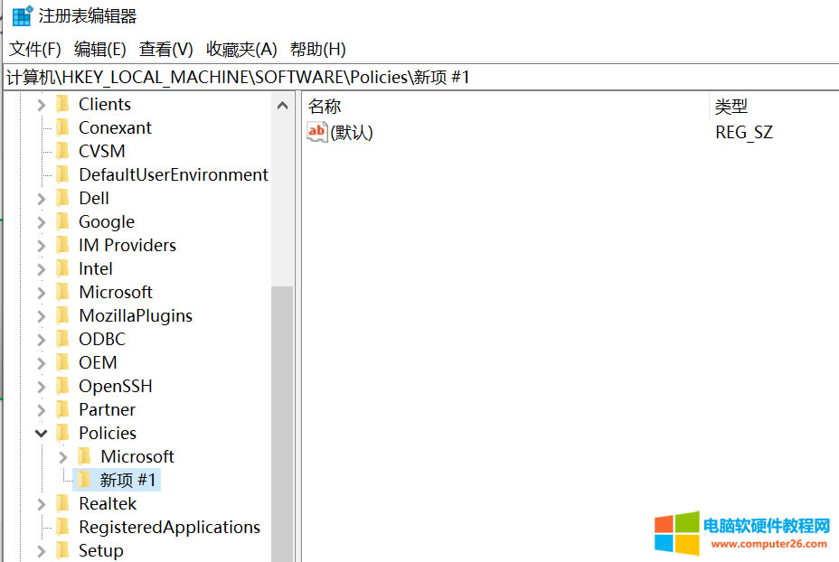 Googelg[e`aSTATUS_INVALID_IMAGE_HASH